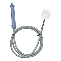 ��������� VL58-195