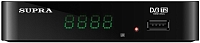 �� ����� Supra SDT-90