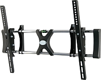 ���������/��������� Tuarex OLIMP-8002