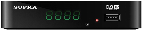 �� ����� Supra SDT-90