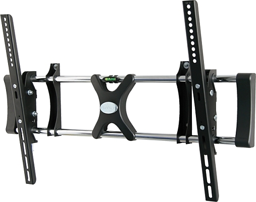 ���������/��������� Tuarex OLIMP-8002