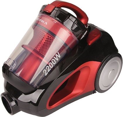 ������� Supra VCS-2212