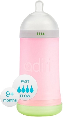 ��������� (������) Adiri NxGen Fast Flow