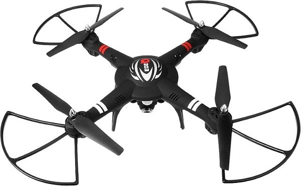 ������������ (����) WL Toys Q303B