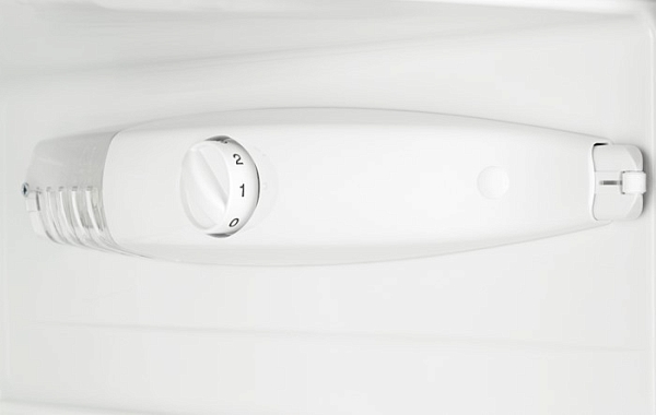 ������������ ����������� AEG SKR 58211 AF