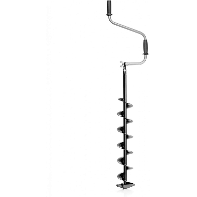 ����� ������� �������-�2 �130 (����� ��������, ��� �����)