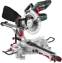 ���� Hammer STL1400