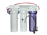 ������ Atoll A-313 E (D-31) ��������������� ��� ����� � ������