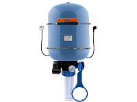 �������� ������������� ������� �� ���� ���� 50