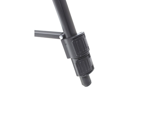 ������ Polaroid PLTRI57