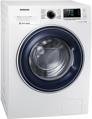 ���������� ������ Samsung WW90J5446FW