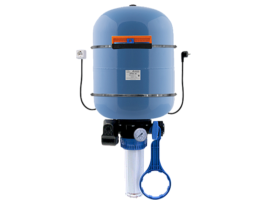 �������� ������������� ������� �� ���� ���� 50