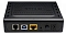 ������������� D-Link  DSL-2500U