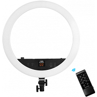 ������������ ���������� Yongnuo YN808 ��������� 3200-5500K