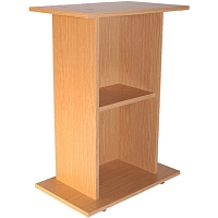 ����� STD-60 Premium, ������, 500x300x700, ���, �������� 085426