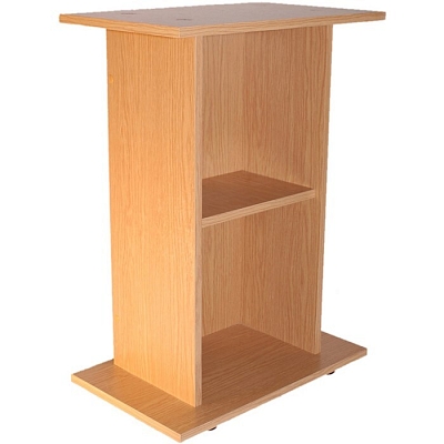 ����� STD-60 Premium, ������, 500x300x700, ���, �������� 085426