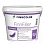 Tikkurila Finn Filler 51472