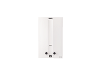 ������� ������� Zanussi GWH 10 Fonte Turbo