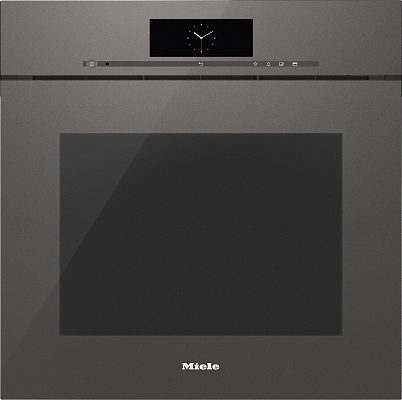������������ ��������� Miele DGC 6860X