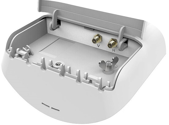 ������� ��� Wi-Fi � 3G MikroTik mANT 19s