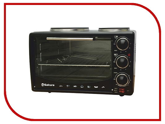 �������������� Sakura SA-7014