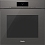 ������������ ��������� Miele DGC 6860X
