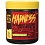 ����������������� ��������� � �������� Fit Foods, Mutant Madness, 225 �