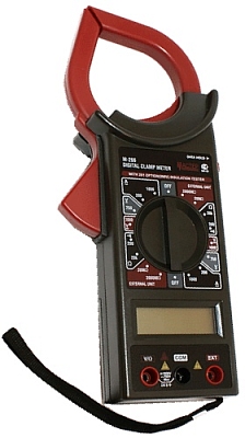 ���������� / ��������� Master M266