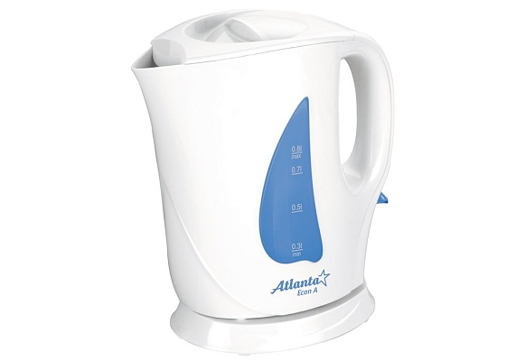 ������������� Atlanta ATH 717