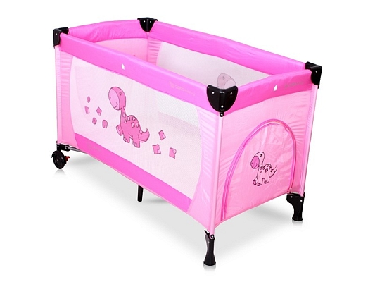 ����� Coto Baby Samba
