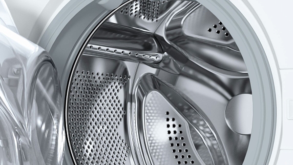 ���������� ������ Bosch WAE 24240