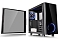 ������ (��������� ����) Thermaltake View 31 Tempered Glass Edition
