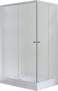 ������� ������ Royal Bath RB 8120HP L