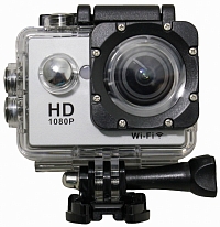 Action ������ Palmexx SJ4000
