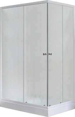 ������� ������ Royal Bath RB 8120HP L