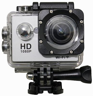 Action ������ Palmexx SJ4000