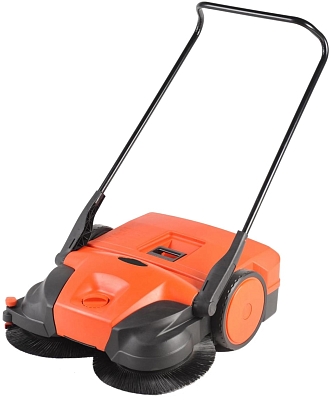 ��������� ������ Starmix Haaga 477