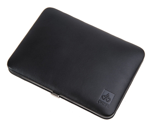 ���������� ����� Dewal 506