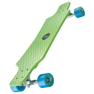 ��������� HUDORA Fun Cruiser