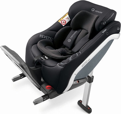 ������� ���������� Concord Reverso Plus