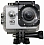 Action ������ Palmexx SJ4000