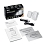 Powerline ������� Asus PL-N12 Kit