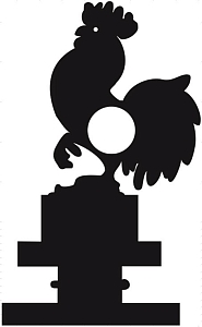 ������+ ������ ��� ���������� ��������� ������������� ������� 3 �� "�����"