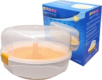 ������������ (�������������) Maman LS-B701