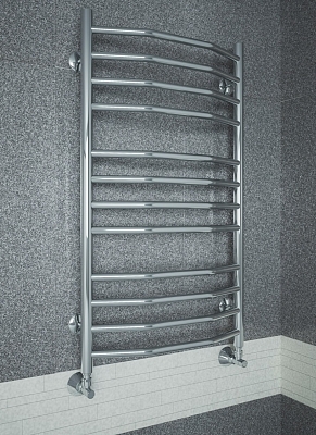 ����������������� Terminus Victoria Lux [Victoria Lux 532x930]