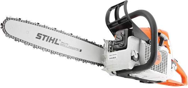 ���� STIHL MS 310 45