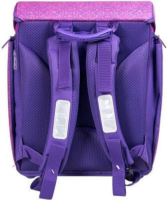 �������� ������ (�����) Herlitz Midi Spring