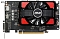 ���������� Asus Radeon RX 550 RX550-2G