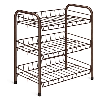 �������� ���� ������ ��4/� 280x460x520�� ����� ��4/�