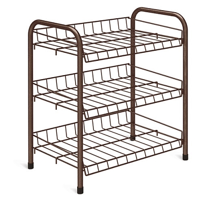 �������� ���� ������ ��4/� 280x460x520�� ����� ��4/�